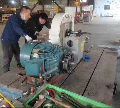 377058dc-bd5c-4bcb-bcb8-8d94d297a7c7 377058dc-bd5c-4bcb-bcb8-8d94d297a7c7