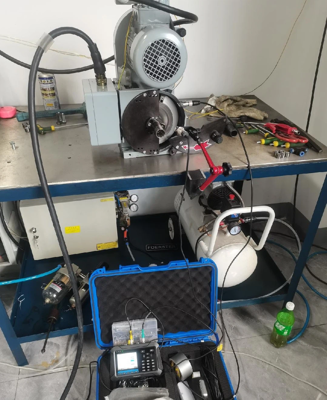 IMG20240923111330 IMG20240923111330